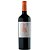 Chac Chac Cabernet Franc - 750ml - Imagem 1