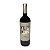 Zuccardi Fuzion Malbec - 750ml - Imagem 1