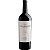 Nieto Senetiner Malbec - 750ml - Imagem 1