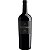 Cobos Cocodrilo Malbec - 750mL - Imagem 1