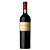 Angelica Zapata Cabernet Sauvignon - 750ml - Imagem 1