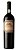 El Enemigo Cabernet Franc - 750ml - Imagem 1