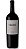 Cobos Felino Malbec - 1,5l - Imagem 1