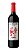 Altos La Danza Malbec - 750ml - Imagem 1