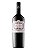 Rutini Cabernet Franc - Malbec - 750ml - Imagem 1
