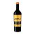 Rutini Encuentro Malbec - 750ml - Imagem 1