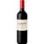 Mendel Lunta Malbec - 750ml - Imagem 1