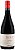 Valdivieso Éclat Curiosity Cinsault - 750ml - Imagem 1