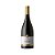 Tarapacá Reserva Pinot Noir - 750ml - Imagem 1