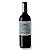 Errazuriz 1870 Reserva Cabernet Sauvignon - 750ml - Imagem 1
