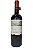 Ventisquero Reserva Merlot - 750ml - Imagem 1