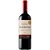Concha Y Toro Reservado Cabernet Sauvignon - 750ml - Imagem 1