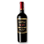 Errazuriz Max Carmenere Reserva - 750mL - Imagem 1