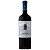 Leyda Reserva Carmenère - 750ml - Imagem 1