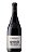 Tarapacá Gran Reserva Cabernet Sauvignon - 750ml - Imagem 1