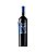Caballo Loco Grand Cru Apalta - 750ml - Imagem 1