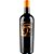Caballo Loco Grand Cru Limari - 750ml - Imagem 1