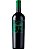 Caballo Loco Grand Cru Sagrada Familia - 750ml - Imagem 1