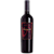 Caballo Loco Nineteen - 750ml - Imagem 1