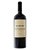 Guaspari Cabernet S. Cabernet F.  Vista da Mata - 750ml - Imagem 1