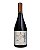 Miolo Testardi Syrah - 750ml - Imagem 1