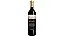Esporão Pé Tinto - 750ml - Imagem 1