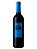 EA  Cartuxa - 750ml - Imagem 1