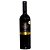 Confidencial Reserva - 750ml - Imagem 1