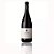 Quinta Do Crasto Superior Douro - 750ml - Imagem 1