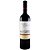 Reserva do Monte - 750ml - Imagem 1