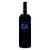 EA Cartuxa - 1,5L - Imagem 1