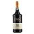 Vinho do Porto Poças Ruby - 750ml - Imagem 1