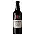 Vinho do Porto Taylor’s Fine Ruby - 750ml - Imagem 1