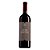 Dom Rafael - 750ml - Imagem 1