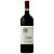 Poggio dei Salici Chianti - 750ml - Imagem 1