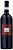 La Spinetta Langhe Nebbiolo - 750ml - Imagem 1