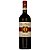 Palazzo Rosso di Montalcino - 750ml - Imagem 1