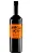 Corbelli Primitivo Puglia - 750ml - Imagem 1