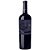 Esperanto Tinto Montepulciano D`Abruzzo - 750ml - Imagem 1