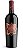Mantello Toscana IGT Sangiovese-Shiraz - 750ml - Imagem 1
