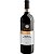 Fanti Brunello di Montalcino DOCG - 750ml - Imagem 1