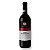 Fanti Rosso Di Montalcino DOP - 750 ml - Imagem 1
