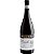 Ricossa Barolo DOCG - 750ml - Imagem 1