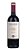 Vinho Giacondi Chianti D.O.C.G. - 750ml - Imagem 1