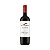 Kaiken Estate Cabernet Sauvignon - 750ml - Imagem 1