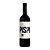 Pispi Blend de Tintas - 750ml - Imagem 1