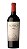 Alamos Syrah - 750ml - Imagem 1
