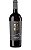 Collezione Ventidiciotto Primitivo - 750ml - Imagem 1