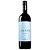 Lianto Del Salento Primitivo - 750ml - Imagem 1