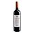 Codici Rosso Puglia - 750ml - Imagem 1